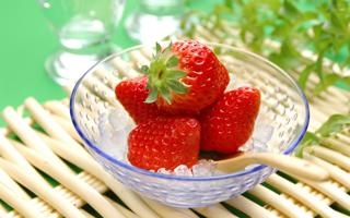 足协杯1/4决赛青岛西海岸2-2北京国安